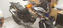 Moto KTM 1190 ADVENTURE de segunda mano del año 2013 en Alicante