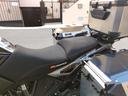 Moto KTM 1290 SUPER ADVENTURE de segunda mano del año 2020 en Granada