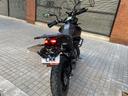 Moto KTM ADVENTURE 390 de segunda mano del año 2021 en Barcelona