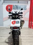 Moto KTM ADVENTURE 790 de segunda mano del año 2020 en Madrid