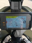 Moto KTM ADVENTURE 890 de segunda mano del año 2021 en Murcia