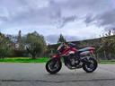 Moto MV AGUSTA RIVALE 800 de segunda mano del año 2020 en Segovia