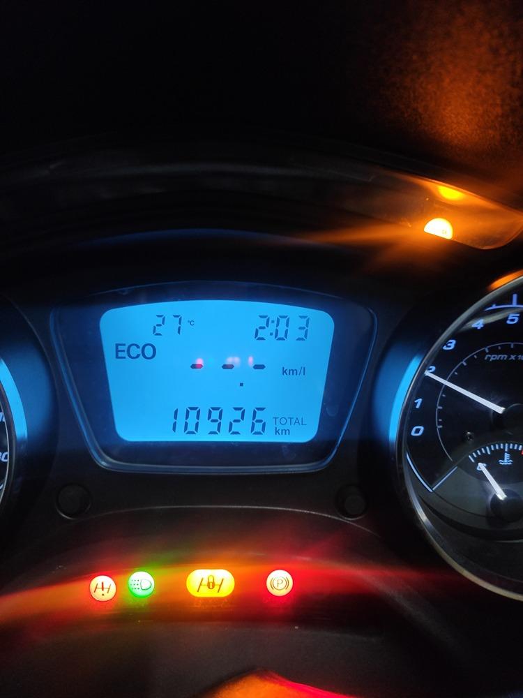 Moto PIAGGIO MP3 BUSINESS 500 HPE ABS de segunda mano del año 2021 en Madrid