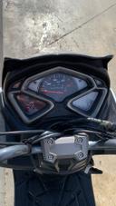 Moto SYM JET 14 50 de segunda mano del año 2020 en Barcelona