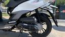Moto SYM JET 14 50 de segunda mano del año 2020 en Barcelona