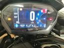 Moto TRIUMPH TIGER 1200 de segunda mano del año 2019 en Granada
