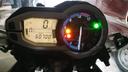 Moto TRIUMPH TIGER 800 XC de segunda mano del año 2011 en Murcia