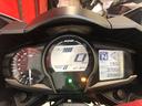 Moto YAMAHA FJR 1300 AE de segunda mano del año 2017 en Madrid