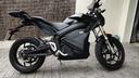 Moto ZERO MOTORCYCLES S Eléctrica de segunda mano del año 2019 en Barcelona